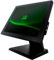 10POS All in One 10T-15I578256 EAN: 8435602907525