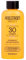 ANGSTROM Protect Latte Solare Corpo SPF 30, Azione Idratante e Duratura, Indicata per Pelli Sensibili, 200 ml