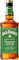 Jack Daniel's Tennessee Whiskey Blended with Apple Liqueur | 35% ABV (70cl bottle)