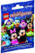 LEGO Minifigures 71012 - Die Disney Serie
