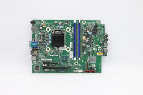 Lenovo Ersatzteil FRU MB B460 Win DPK, 5B20U54128