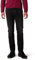 PIONEER AUTHENTIC JEANS Herren Jeans Rando | Männer Hose | Regular Fit | Dark Grey Denim/Washed Washed | Dark Grey Fashion Fancy 6637 9829 | 40 30