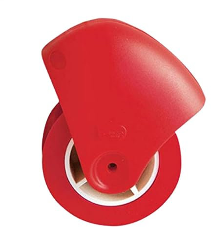 Rotella per tagliare la pasticceria - Rotella per tagliare la pasticceria Rullo piega | Rotella per pasticceria, Taglia crosta per torta, Rullo taglierina increspato Taglierina superiore per torta, Ta