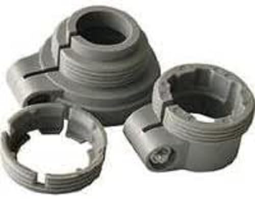 eQ-3 Adapter-Set Danfoss, 1 Stück, 76146