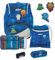 Scout Safety Light Alpha Set 4-teilig Funny Freaks