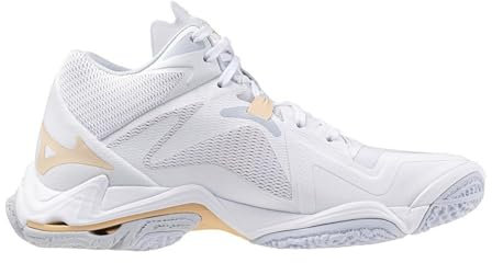 Mizuno
