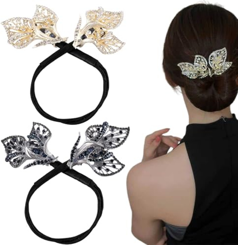 Liga blanca de encaje, Liga Nupcial Blanco, ligueros de encaje con corbata de moño, Liga Novia Elástica a la Boda, liga de boda de encaje, Novias Accesorios, para mascaradas, cosplay, bodas