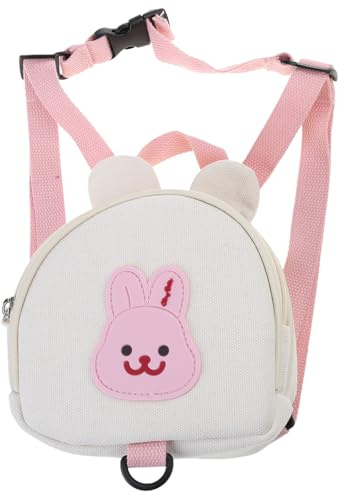 Laisse de marche pour bébé en forme de sac à dos, harnais anti-perte pour enfants, garçons et filles, laisse de voyage pour voyage en plein air