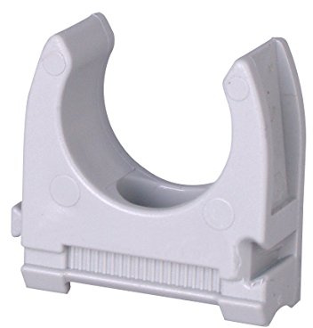 Kopp 50x Klemmschelle M20, 397971051