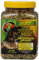 ZooMed Natural Box Schildkröten Futter (pellet) 283g, 1er Pack (1 x 0 g)