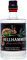 Hellhammer Langenfeld Dry Gin ideal für Gin Tonic, Cocktails oder puren Genuss. International Gold prämierter London Dry Gin | Micro Batch | Maximal 300 Liter pro Batch | handabgefüllt