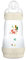 Mam Easy Start Self-Sterilising Anti-Colic Baby Bottle with Size 2 Teat, 260 ml, Beige