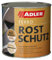 ADLER Ferro Rostschutz - Schmiede Antik 750 ml - Dekorative, beständige Rostschutzfarbe für Eisen, Stahl, Zink & Aluminium im Innen & Außenbereich - restrostverträglich mit Grundierwirkung