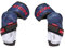CCM Next Eishockey Ellebogenschützer Junior (Gröse: L)