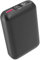 GAROERFAR 16000mAh Akkupack für Beheizte Weste-22.5W Schnell Aufladbare Powerbank mit LED-Anzeige und DC7.4V Ausgang für Beheizte Jacke und Hose, Kompatibel mit iPhone,iPad,Samsung und mehr