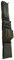 MK-Angelsport Rod Bag Allround Pro für 3 Ruten mit 12ft Rutentasche Futteral