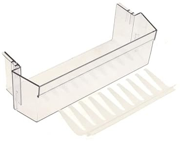 Flaschenhalter für Dometic Kühlschrank – 289078664