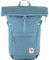 Fjällräven High Coast Foldsack 23222 543 dawn blue
