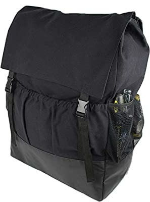 Bolsa de almacenamiento para neumáticos de repuesto, funda protectora duradera para neumáticos, bolsa de protección para neumáticos de fácil instalación, organizador de almacenamiento para neumáticos