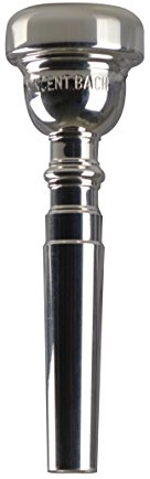 Vincent Bach bocchino per tromba serie standard 351 modello 9B