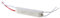 fivekim Electronic Ballast For Fluorescent Lamps Bulb 18-22W Ac220V For Headlight Of T4 Ballast