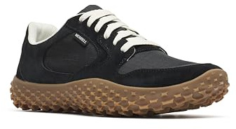 Merrell Wrapt Sneaker J00003668 Barefoot Chaussures Baskets Sneakers Homme