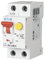 Eaton 236946 FI/LS, 10A, 30mA, LS-Kennline-B, 1p+N, FI-Char: A