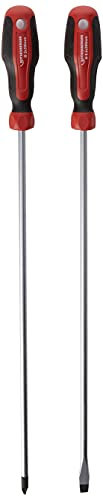 Rothenberger 8.0006 Long Reach Screwdriver Set