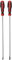 Rothenberger 8.0006 Long Reach Screwdriver Set