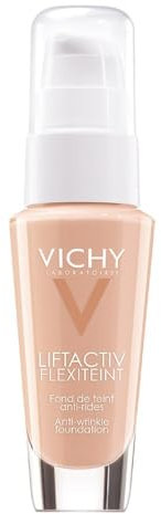 Liftactiv Flexiteint gold 45 30 ml