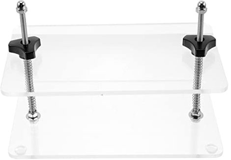 Moule À Tofu Et À Fromage Facile À Utiliser Pour La Fabrication De Fromage Blanc