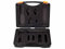 fenix AFH-01 Transportkoffer für TK32 TK22 TK16 TK15C TK09 etc