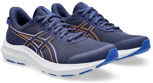ASICS Jolt 5 1011B963400, Turnschuhe - 42 EU