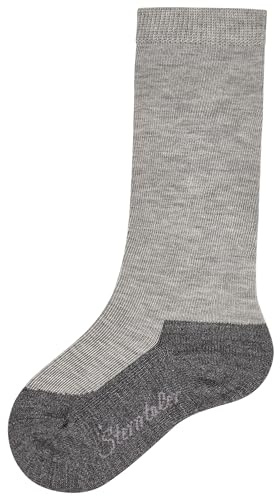 Sterntaler unisex - bebis Kniestrumpf Funktion Knästrumpfunktion