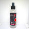 Spray Ambientador de Habitaciones con Feromonas fragancias sensuales para tu hogar cama sensual - Aromatizador Ambiente con Feromonas - 150 ml (Fruta de Pasion)