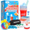 COOLJOYA Craft Kits Age 8+ for Kids, Arts and Crafts for Kids Age 3 4 5 6 7 8, Easter Games, Arts & Crafts for Boys Girls Birthday Party Gift Toy