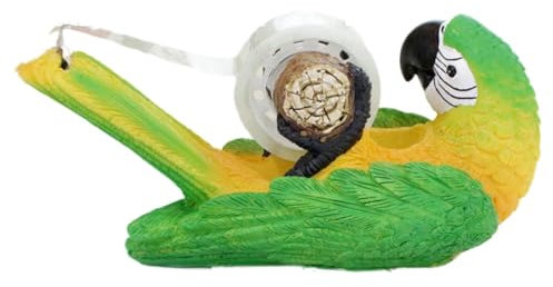 Dispensatore Di Nastro Adesivo - Dispensatore Di Nastro Animale, Dispensatore Di Nastro Adesivo Desktop Animale | Nastro Per Dispensatore Di Nastro Animale Dispeller Dispensateu