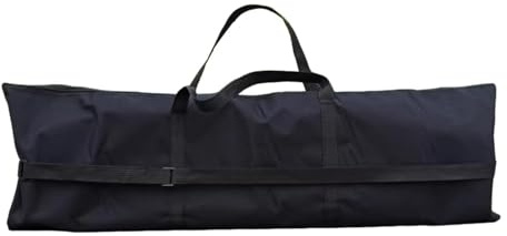 Harilla Skateboard Bag Storage Organizer Skateboarding Accessory Wear Resistant Carrier Skate Board Carry Bag for Travel Outdoor
