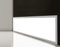 Long Life Lamp Company 40W Cool White LED Ceiling Panel Flat Tile Panel Downlight 6500k Super Bright 1200 x 300