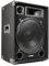 MAX 15 Altavoz 2 vias pasivo de 1000W 170661