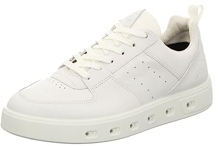 ECCO Street 720 M Shoe