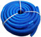 Naturii ® 5 mt Tubo Flessibile per Pompa Piscina Ø 32 mm Resistente ai Raggi UV, al Cloro e Prodotti chimici