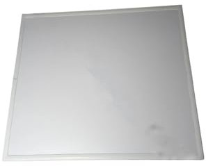 Couvercle top Machine à laver, Lave-linge AGU33163304, AGU33163367 LG Machine à laver, Lave-linge AGU33163304, AGU33163367 LG