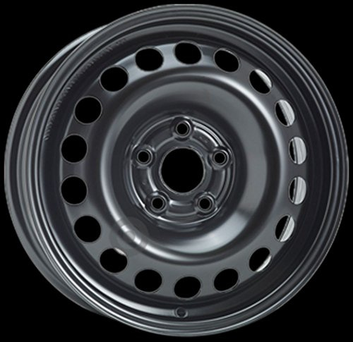 alcar sf7710 Llanta de acero