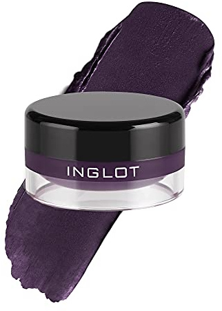 Inglot 5907587149755