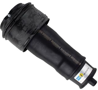 Bilstein 40-312774 – Air Spring, Chassis