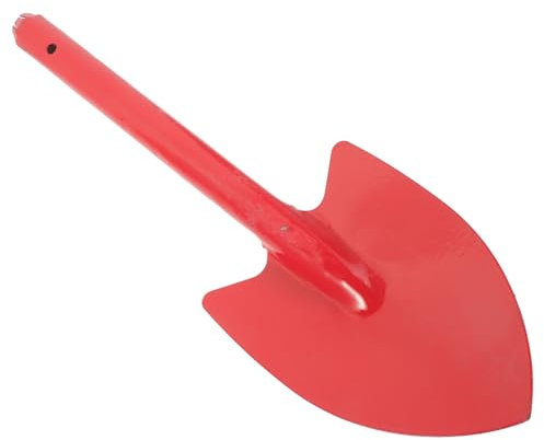 Palas para Tierra De Bonsái Palas De Jardín Pala para Quitar Hollín Productos De Limpieza Pala Resistente para Jardín