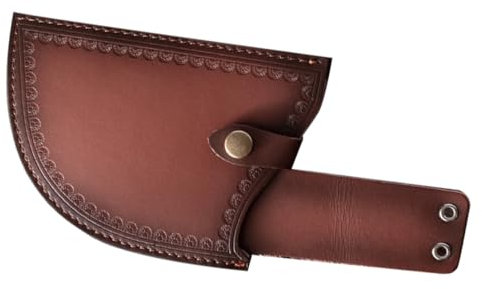 NAMOARLY couverture de couteaux de cuisine couteau de cuisine professionnel couteau professionnel cuisine gaine mallette de chef protecteur de couteaux pour la maison protecteur de cuisine