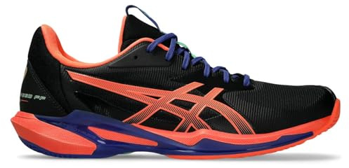 ASICS herr Solution Speed Ff 3 PadelSneaker