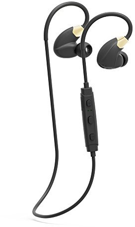 Cannice SC130 Wireless Auriculares Deportivos E1 Ultra Ligero